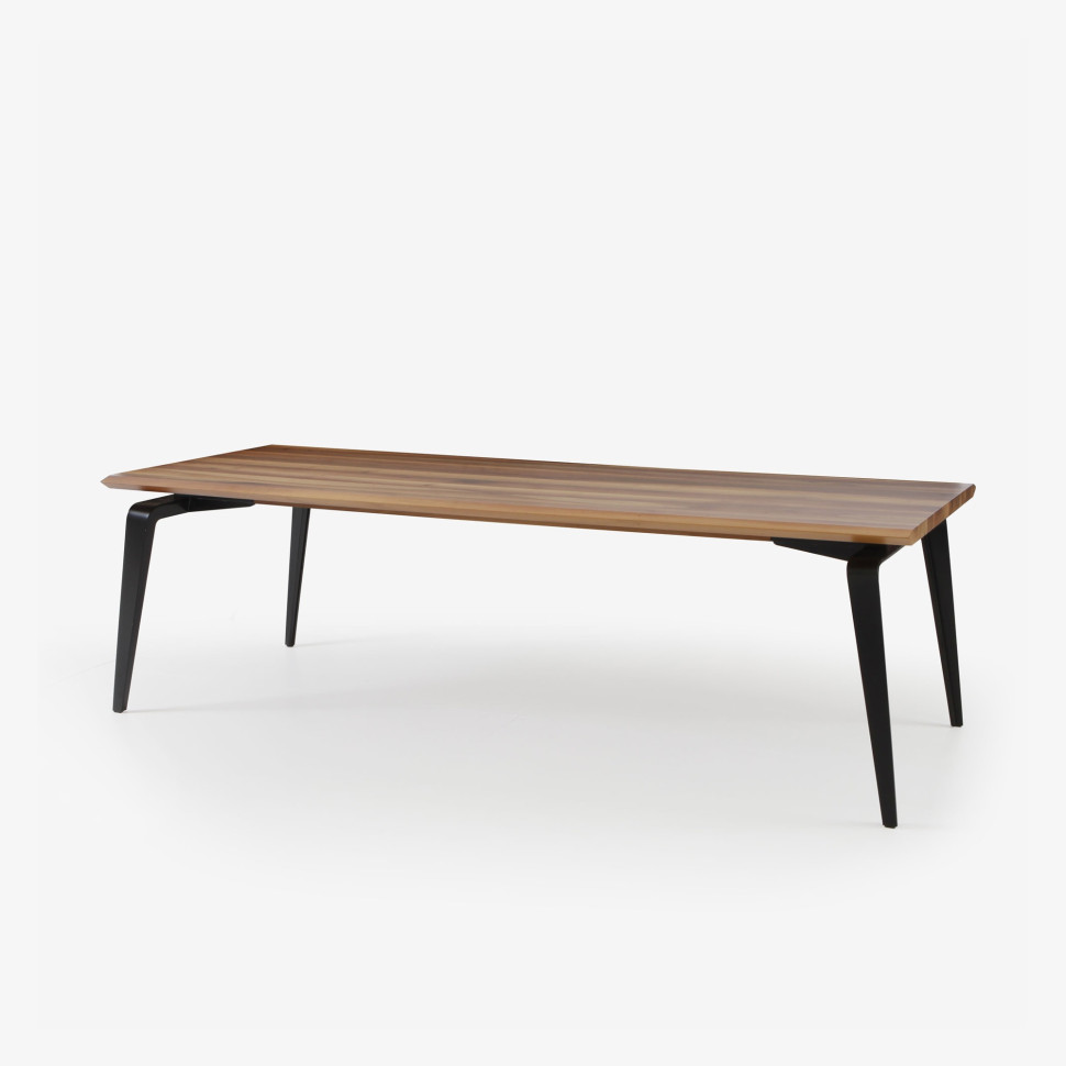 Стол Ligne roset Odessa Rectangular