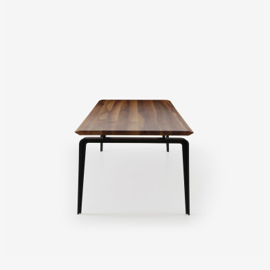 Стол Ligne roset Odessa Rectangular