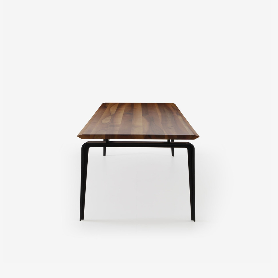Стол Ligne roset Odessa Rectangular
