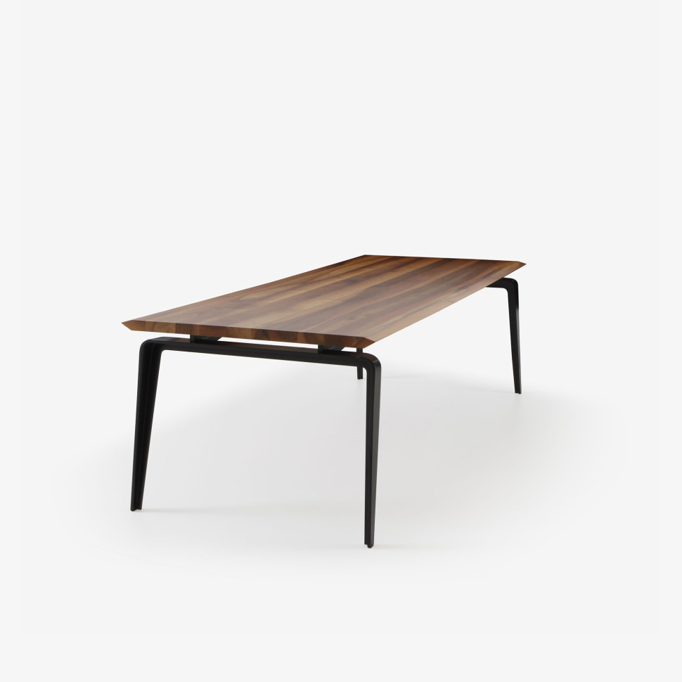 Стол Ligne roset Odessa Rectangular