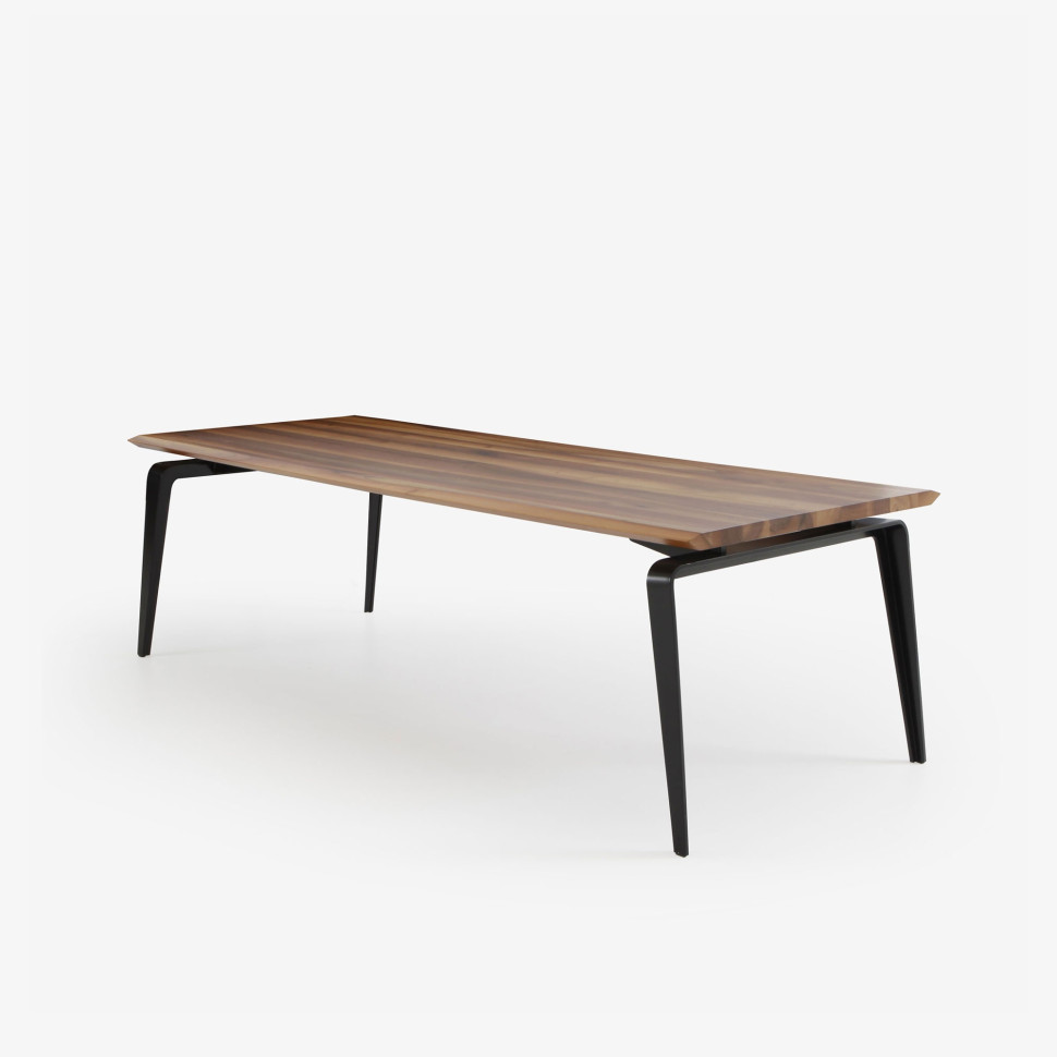 Стол Ligne roset Odessa Rectangular