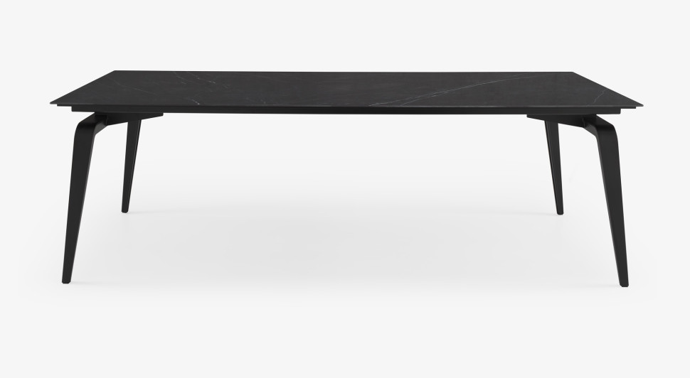 Стол Ligne roset Odessa Rectangular