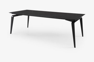 Стол Ligne roset Odessa Rectangular