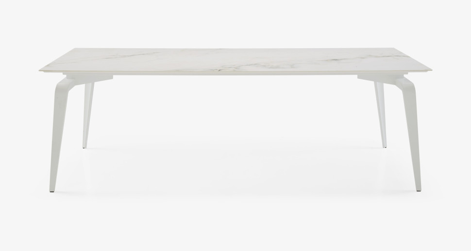 Стол Ligne roset Odessa Rectangular