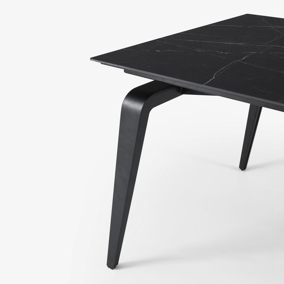 Стол Ligne roset Odessa Rectangular