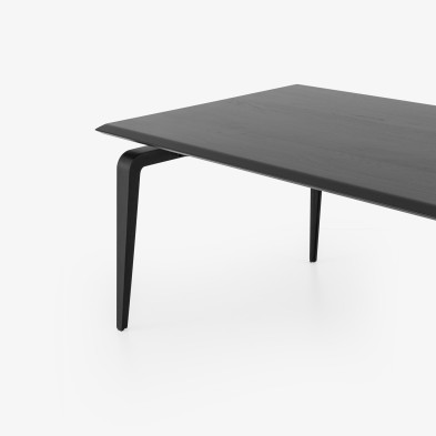 Стол Ligne roset Odessa Rectangular