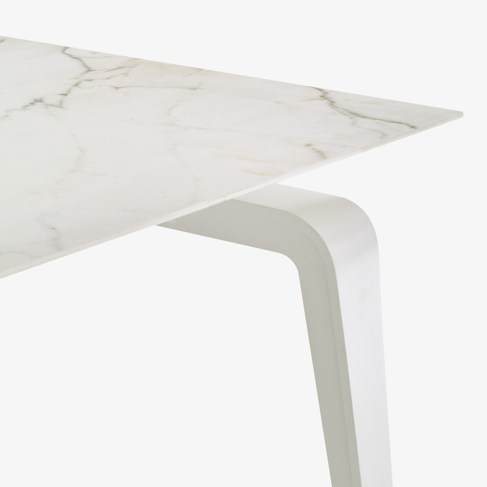 Стол Ligne roset Odessa Rectangular