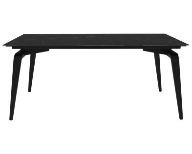 Стол Ligne roset Odessa Rectangular