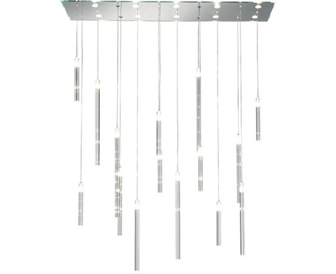 Светильник Reflex Angelo Comete Lampadario