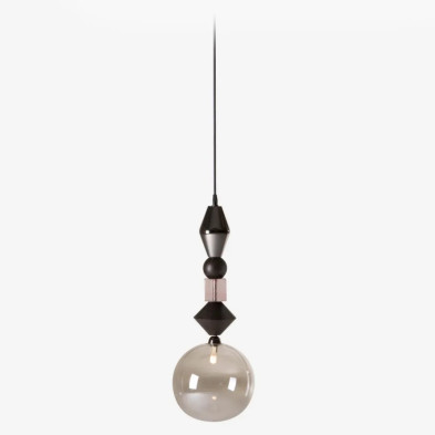 Светильник Tonin Casa Pandora Light