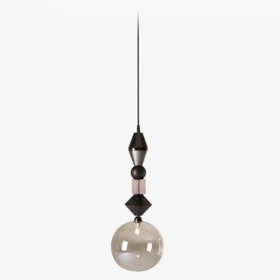 Светильник Tonin Casa Pandora Light