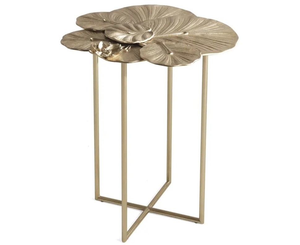 Журнальный стол Jumbo Collection Monet