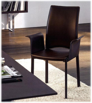 Стул Tonin Casa Madeleine