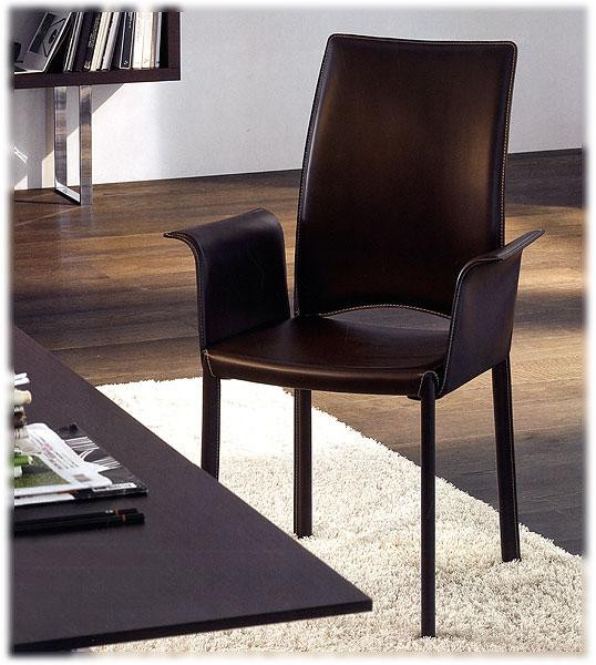 Стул Tonin Casa Madeleine
