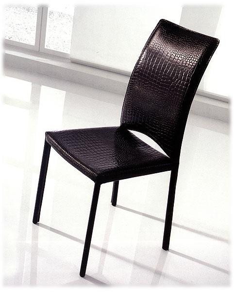 Стул Tonin Casa Madeleine