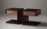 Тумбочка Rivoli deluxe Oasis Home collection 5Hmgs05d_