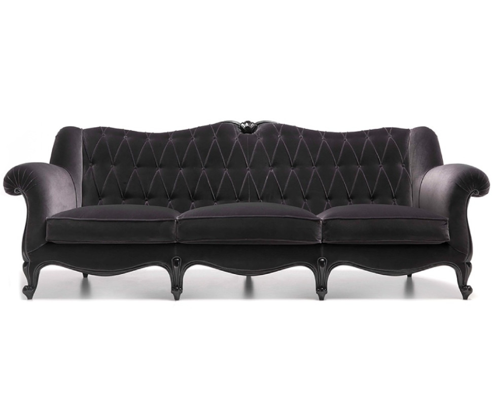 Диван Annibale Colombo Time A1521/3