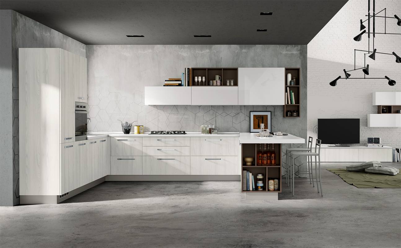 italyanskaya mebel ot italishop