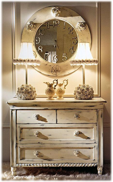 Комод Bitossi luciano Mon amour night &amp; day 3040