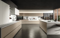 Кухня Aster cucine Atelier