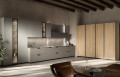 Кухня Aster cucine Atelier