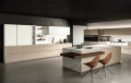 Кухня Aster cucine Atelier
