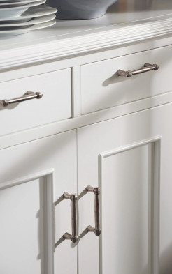 Кухня Marchi Cucine Montserrat
