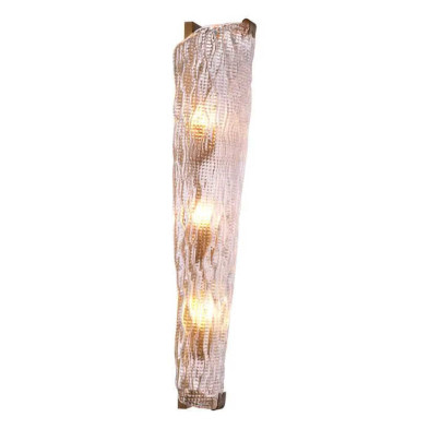 Бра Todd Eichholtz Lighting 20 x 14,5 x 62,5h nc107158