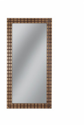 Зеркало Selva design Leonardo Dainelli GOLD 47402