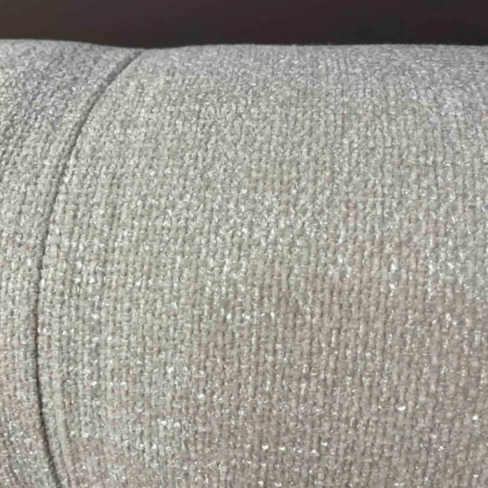 Кровать с подъёмным механизмом Wanda 180 x 200 Mod Interiors Selection 206 x 248 x 90h nc110721