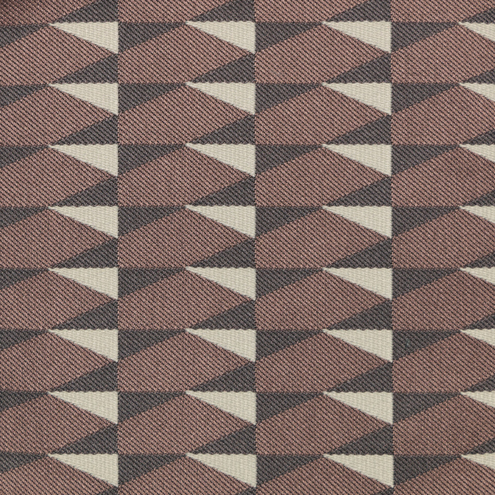 Подушка декоративная Mod Interiors Telas 53 x 53 x 12h nc91243