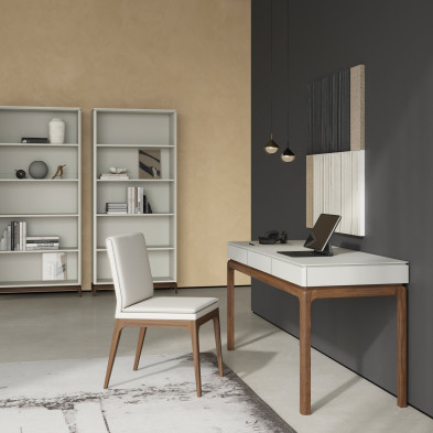 Стеллаж Mod Interiors Calpe 90 x 35 x 200h nc111309