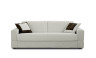 Диван Brian Milano bedding Mdbrn120