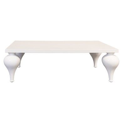 Журнальный столик Fratelli Barri Palermo 135 x 80 x 41h nc96728