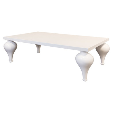 Журнальный столик Fratelli Barri Palermo 135 x 80 x 41h nc96728