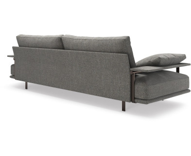 Диван Cattelan Italia Heston