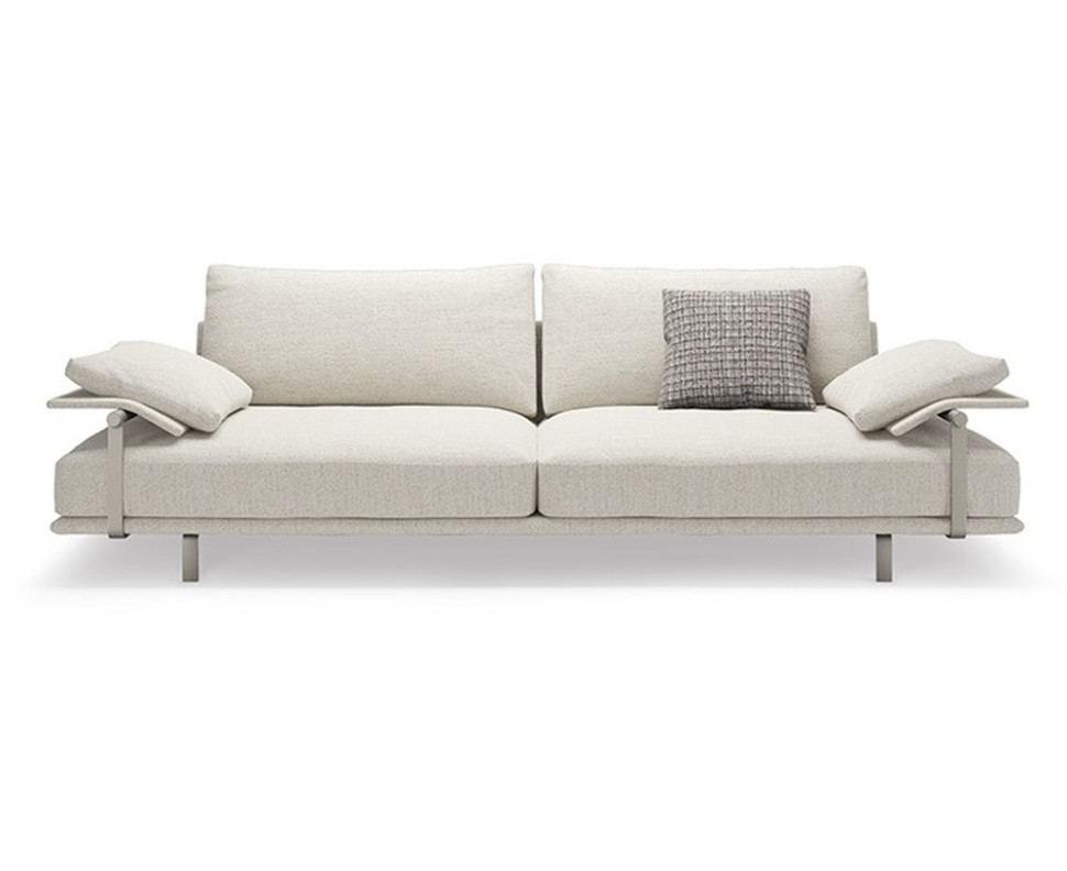 Диван Cattelan Italia Heston