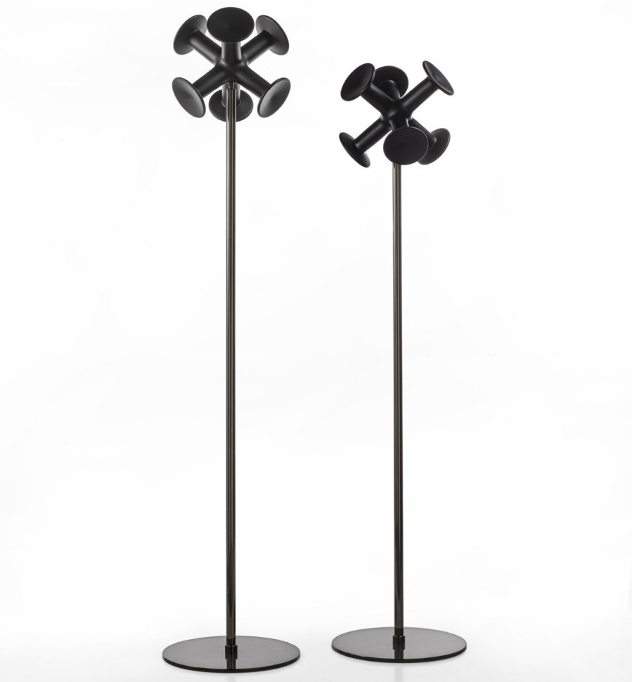 Вешалка Porada Nodo