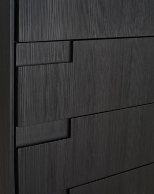 Комод Maison Emmemobili M522w