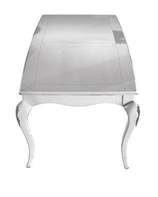 Обеденный стол раздвижной Giorgiocasa Memorie Veneziane 170/230 x 95 x 80h nc38372