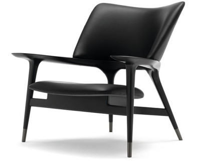 Кресло Giorgio collection Mirage 380/01