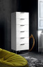 Комод Hyannis port Ligne roset 008Laq50