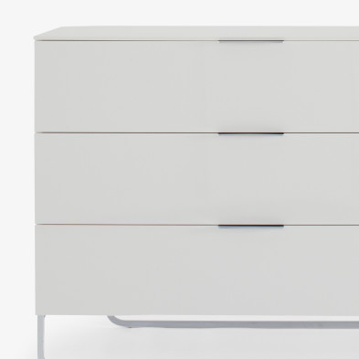 Комод Ligne roset Hyannis port