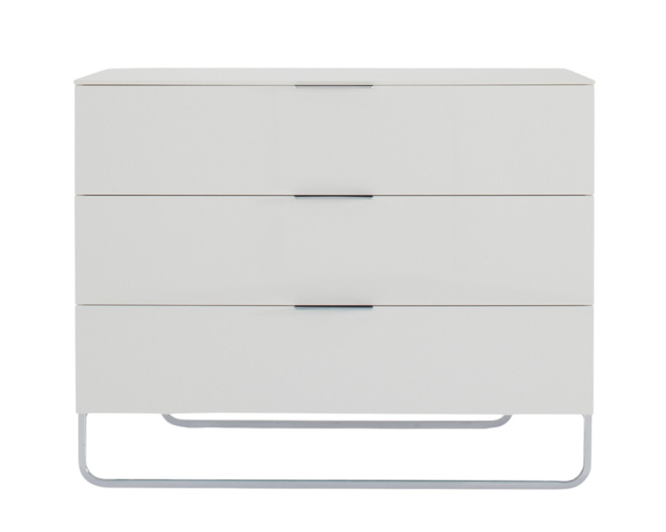 Комод Ligne roset Hyannis port