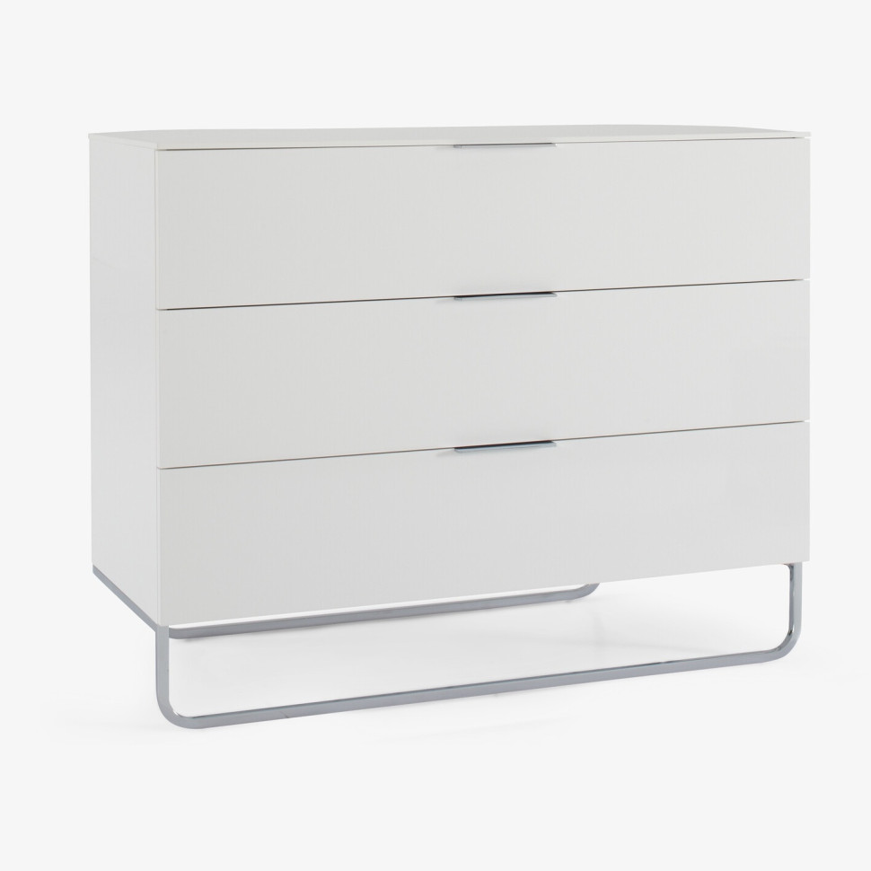 Комод Ligne roset Hyannis port - фото товара