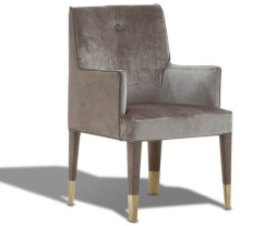 Полукресло Giorgio collection Infinity 590/20