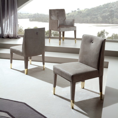 Полукресло Giorgio collection Infinity 590/20