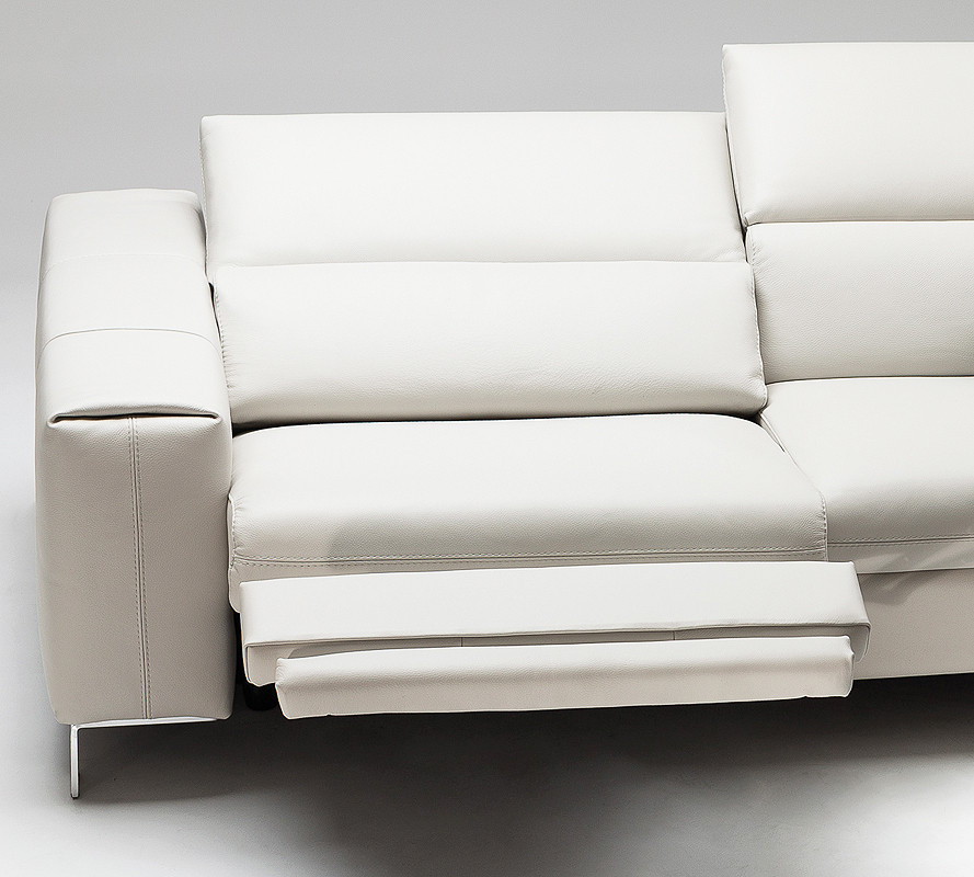 Диван Papillon Nicoline salotti Glamour P004