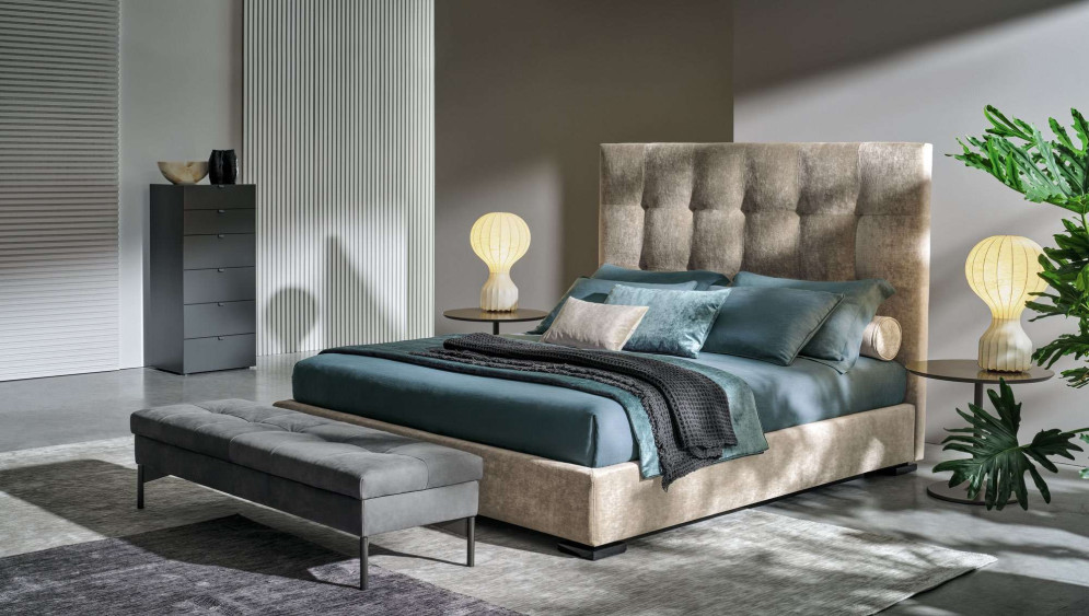 Банкетка Twils Oscar