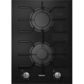 Варочная панель Miele CS 7102-1 FL